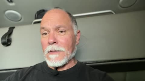 GOVERNOR DESANTIS MULTAVERCE ARI MELBER MSNBC