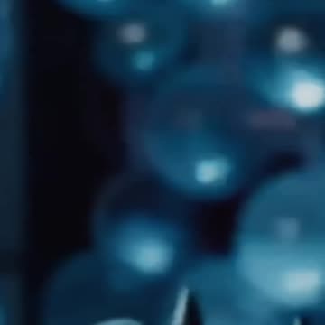 Shorts: Lizzie and Mg (Legacies)