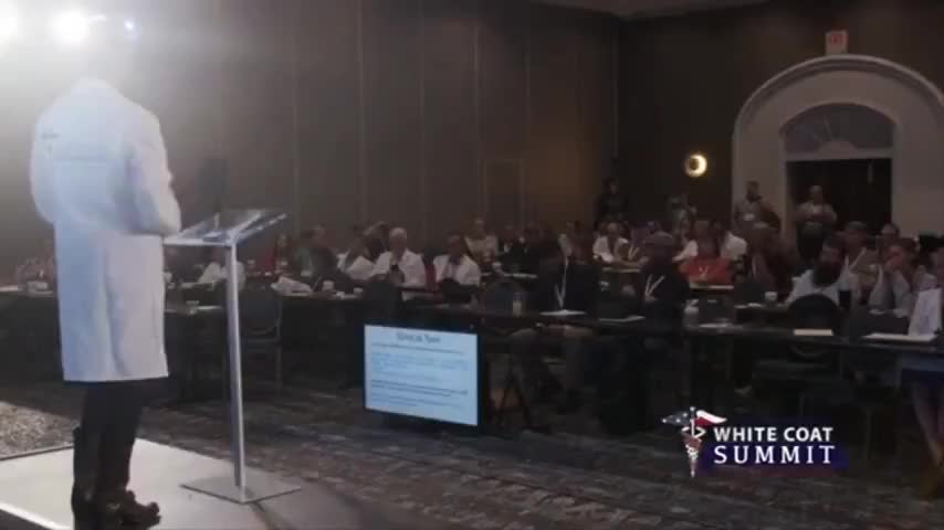 Dr. RYAN COLE SHOWS VACCINE EFFECTS IN AUTOPSIES.