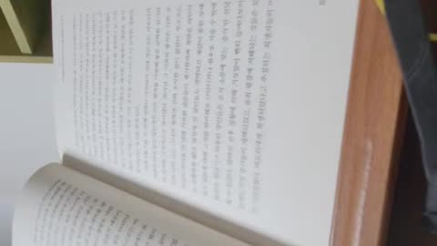미스터리세계사,그레이엄도널드,프랑스,국민영웅,잔다르크,마녀사냥,영국,부르고뉴,루앙시장터,화형 ,로메, 아르크출신,처녀,로렌지방,노트르담,자네트,역사가,로저카라티나,동레미인,