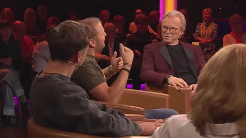 Mario Barth - Der "King of Comedy" über Gendern, Kommunikation mit Frauen und Männerfreundschaften😅😍