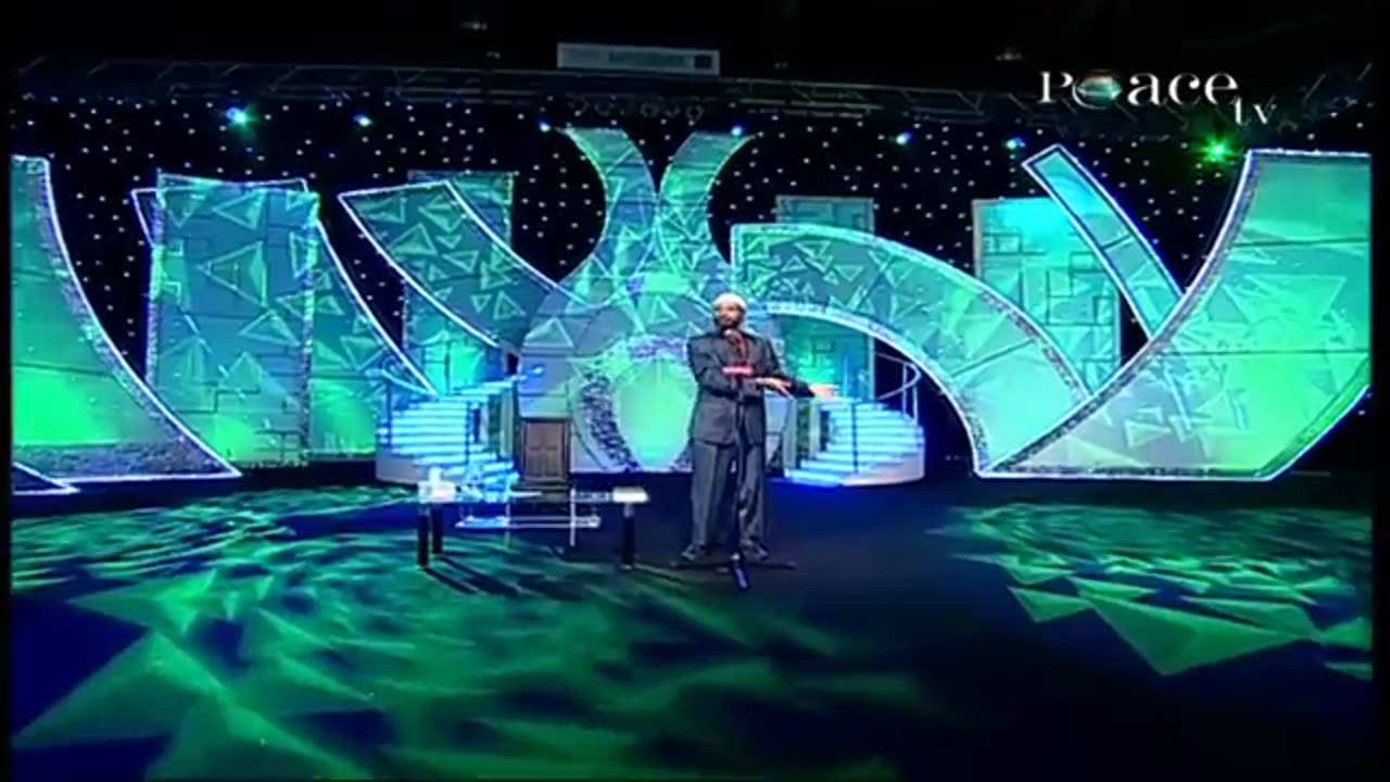 Dr.zakir Naik Rahul_Debates_with_Dr_Zakir_Naik_on_Various