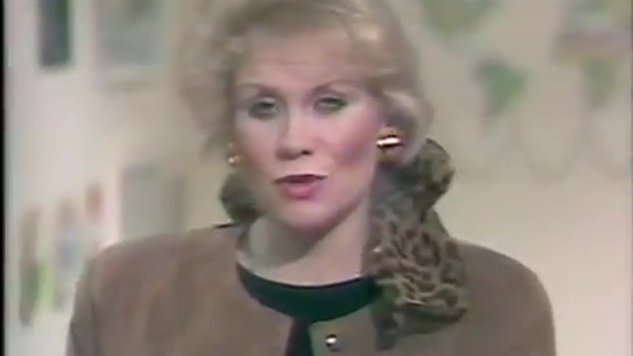 February 18, 1990 - 11PM Indianapolis News Headlines