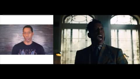 ProfitOfDoom vs the LGBTQ Community