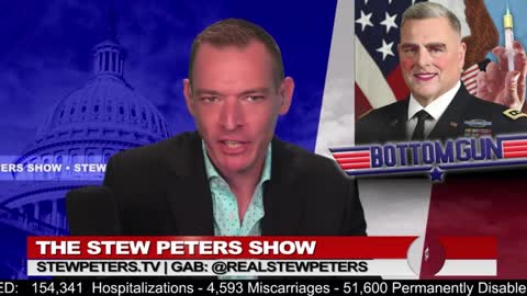 Bottom Gun: Hollywood's Military Interpretation Sparks Outrage With Service Members