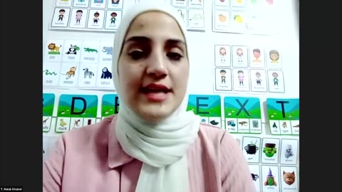 young yappers2 (sounds1)