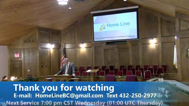 Let's Do It Again -- And Then Some