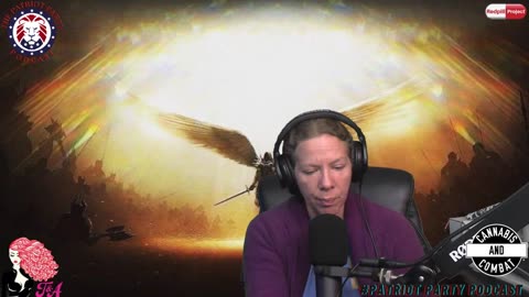 The Good Book: Live at 9am EST 3.3.24