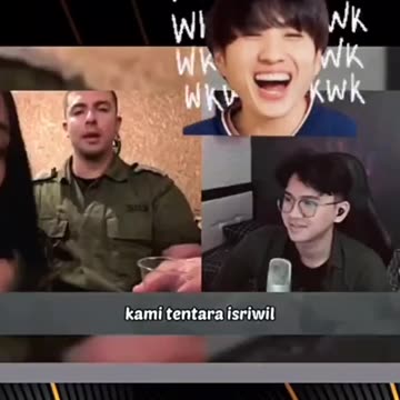 WE`RE THE ARMY THE IDF THE MILITARY OF ISRAEL