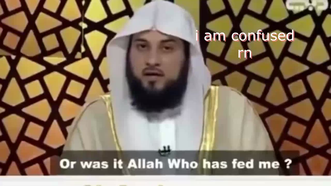 Halal Memes:that scared the shaitan away.🤣🤣🤣| Official Video