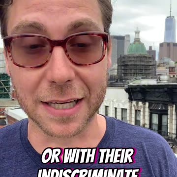 Israel commits it’s latest massacre and presents it as a hostage rescue. ⠀