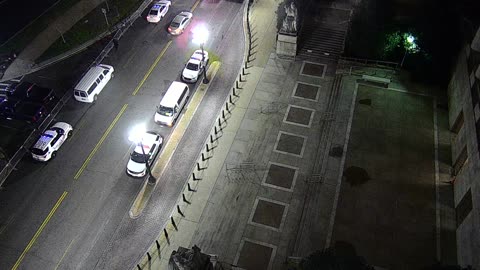 3106RHOBRFNorthRoofCenter_2021-01-06_21h39min04s143ms.mp4