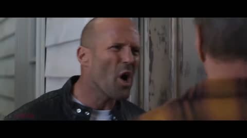 EXPENDABLES 4