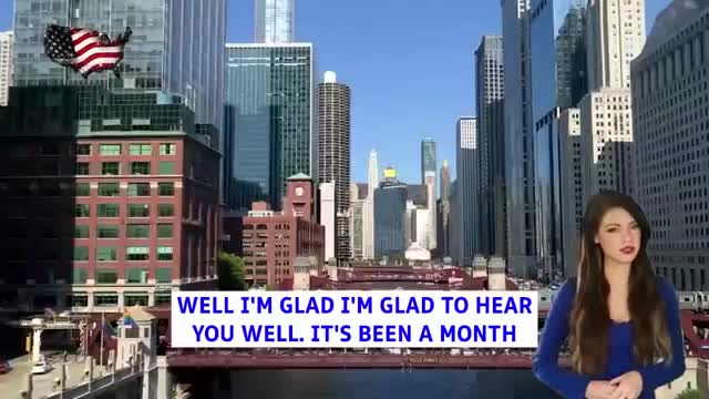 07-02-22 LATEST BREAKING NEWS-AN EMERGENCY HAS BEEN DECLARED TODAY BIG UPDATE