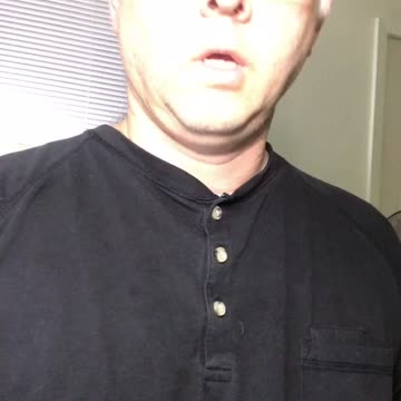 Mathew 5:38-42 An eye for an eye