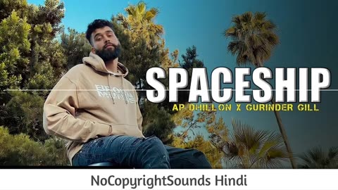 AP dhillon latest Punjabi song