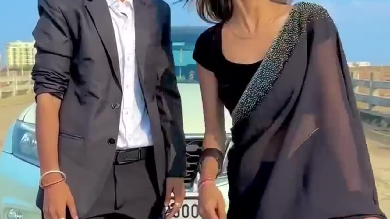 Comedy video #short #viral short