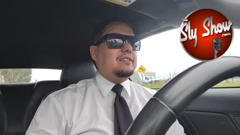 Men Who Drink White Claws Are Fags