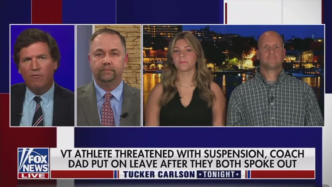 Penis in the locker room, another lawsuit.