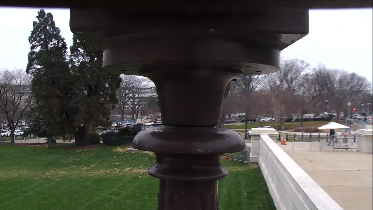 0929USCG00UpperTerraceNE_2021-01-06_08h55min10s777ms.mp4