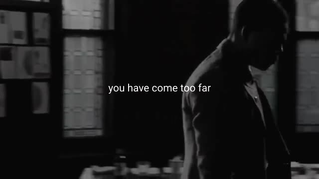 BEST MOTIVATIONAL VIDEO FOR YOU!