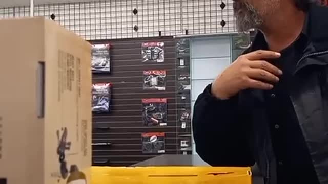 How Veterans REALLY FEEL about FAILING JOE BIDEN "Somebodies leaving in a pine box"