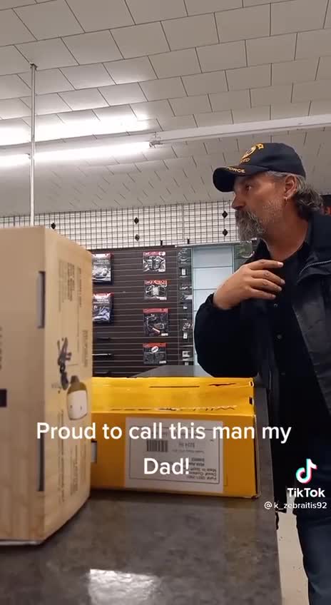 How Veterans REALLY FEEL about FAILING JOE BIDEN "Somebodies leaving in a pine box"