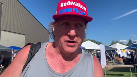 ReAwaken America Tour Reviews | "Truth Revealed"