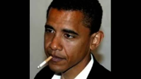 Suit Filed to Remove Obama from Ballot 2011