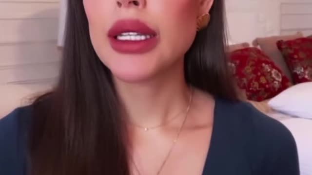 Você que está desperto, já vai logo decifrar esse sonho que essa irmã teve na noite passada