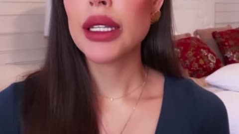 Você que está desperto, já vai logo decifrar esse sonho que essa irmã teve na noite passada
