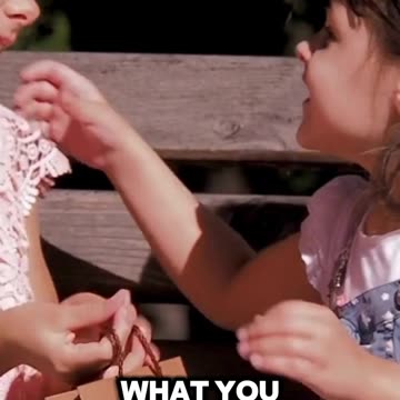 God Has Heaven for You on Earth—He Wants You to Experience the Kingdom ✨🌍