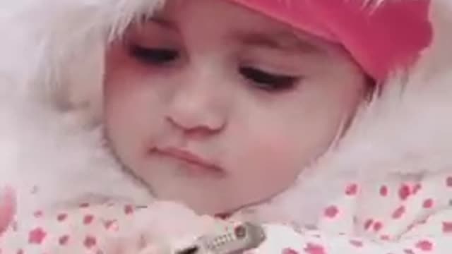 cute baby stuts attitude girl stuts whatsapp stuts trending instagram reels yt short tik tok video