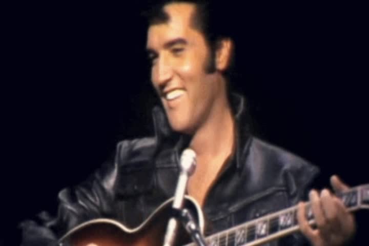 Back To The Fifties by Toots Sweet