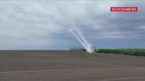 06.14.2022 Chronicle of military operations "Russia - Ukraine".