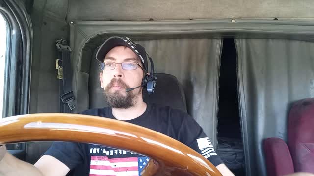 Video 33 discussion