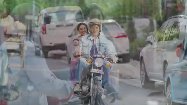 Best hindi song