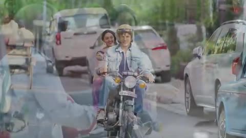 Best hindi song