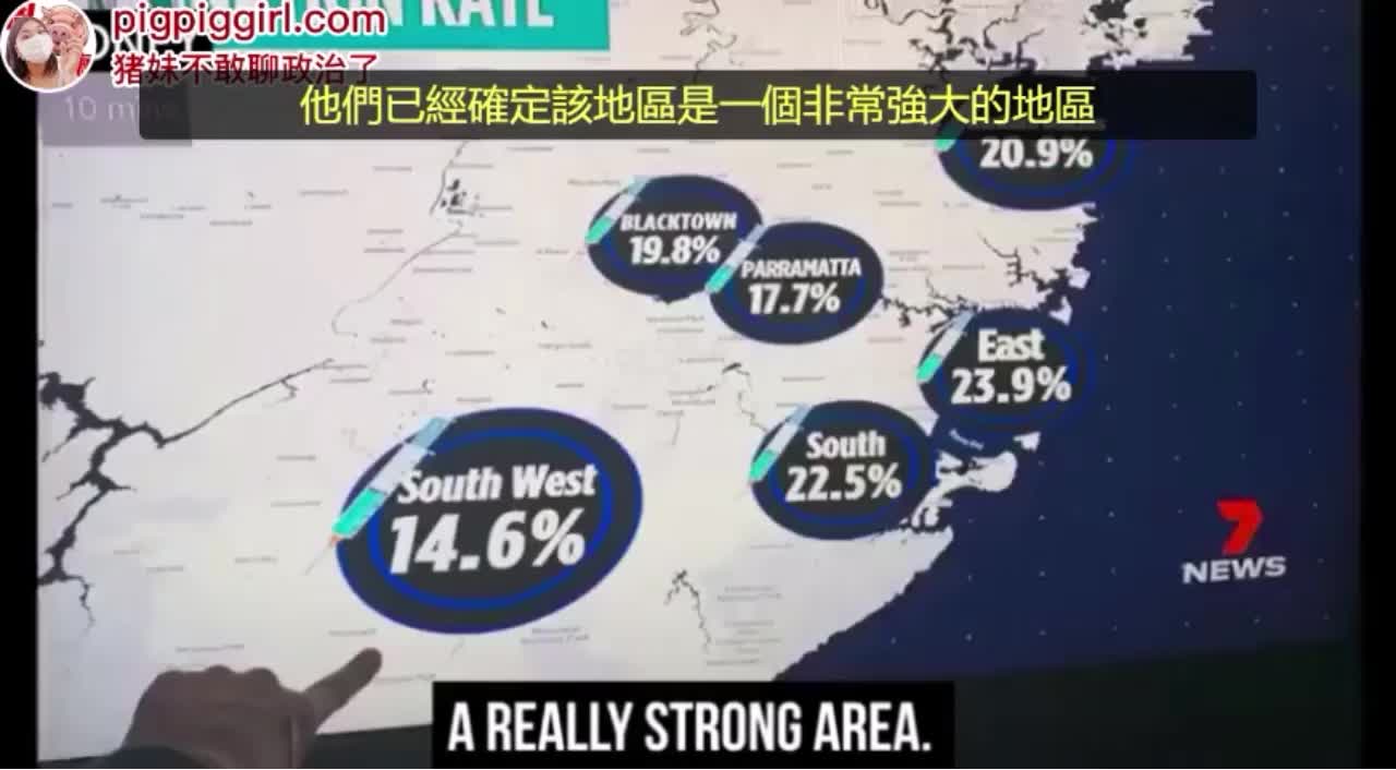 理解世界的局勢至關重要,當國家變的無法無天,公民不服從就成了一項神聖的義務