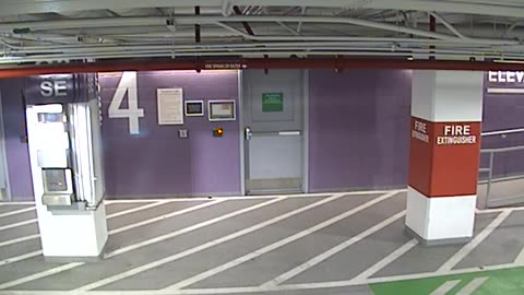3045RHOBG3Lobby4ECB_2021-01-06_10h00min03s013ms.mp4