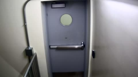 6162RHOBGRRGST2StairwellSide_2021-01-06_05h00min01s813ms.mp4