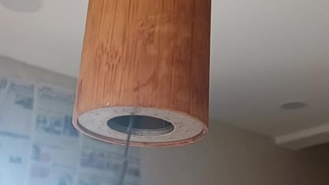 Box with sound