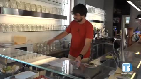 Settembre 2022: ingiustificato aumento delle bollette