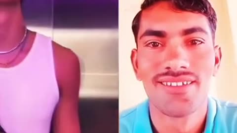 ye_kya_ho_raha_hai_🤣_kya_scene_hai_🤣_moj_kardi_🤣_funny_memes_🤣_tik_tok_comedy_🤣_#shorts_#daily_#lol