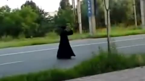 BLESSING CARS