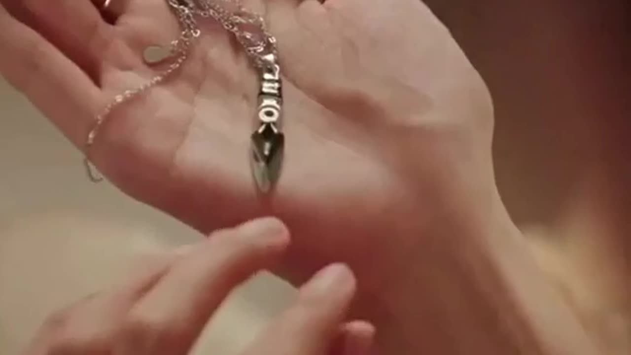 Shelter in his Embrace