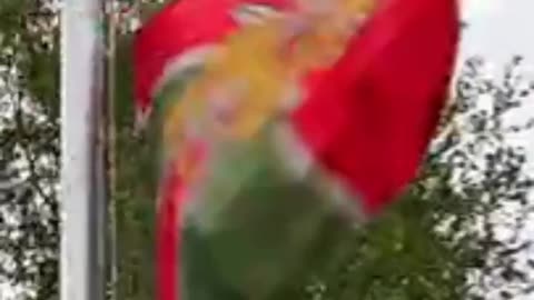 #5thJulyFestivities