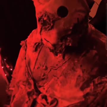 New movie coming out