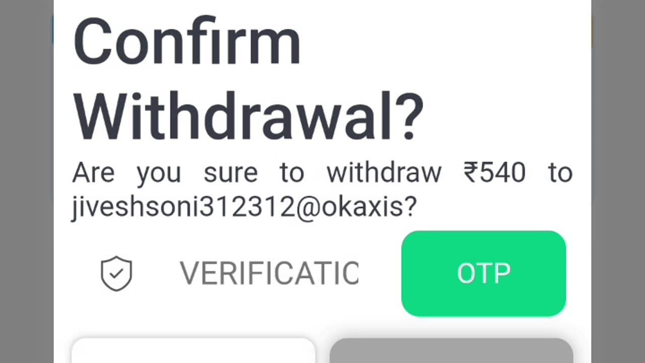 Fast win se withdrawal kaise kare / How to withdraw from Fastwin 2023-24.