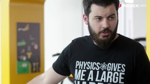 Porsche kupio 10% dionica od Rimca